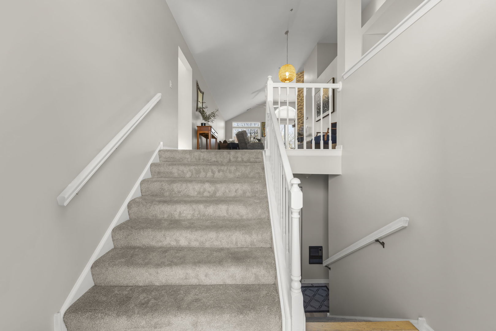 401 Cromwell Circle #2, Bartlett, IL 60103