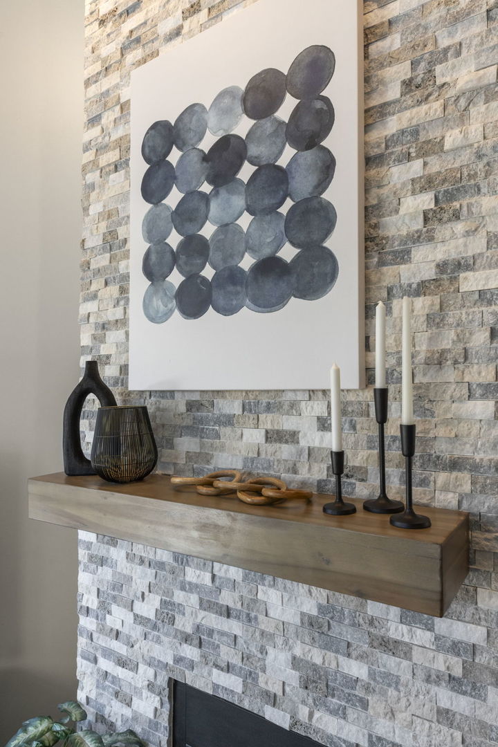 401 Cromwell Circle #2, Bartlett, IL 60103