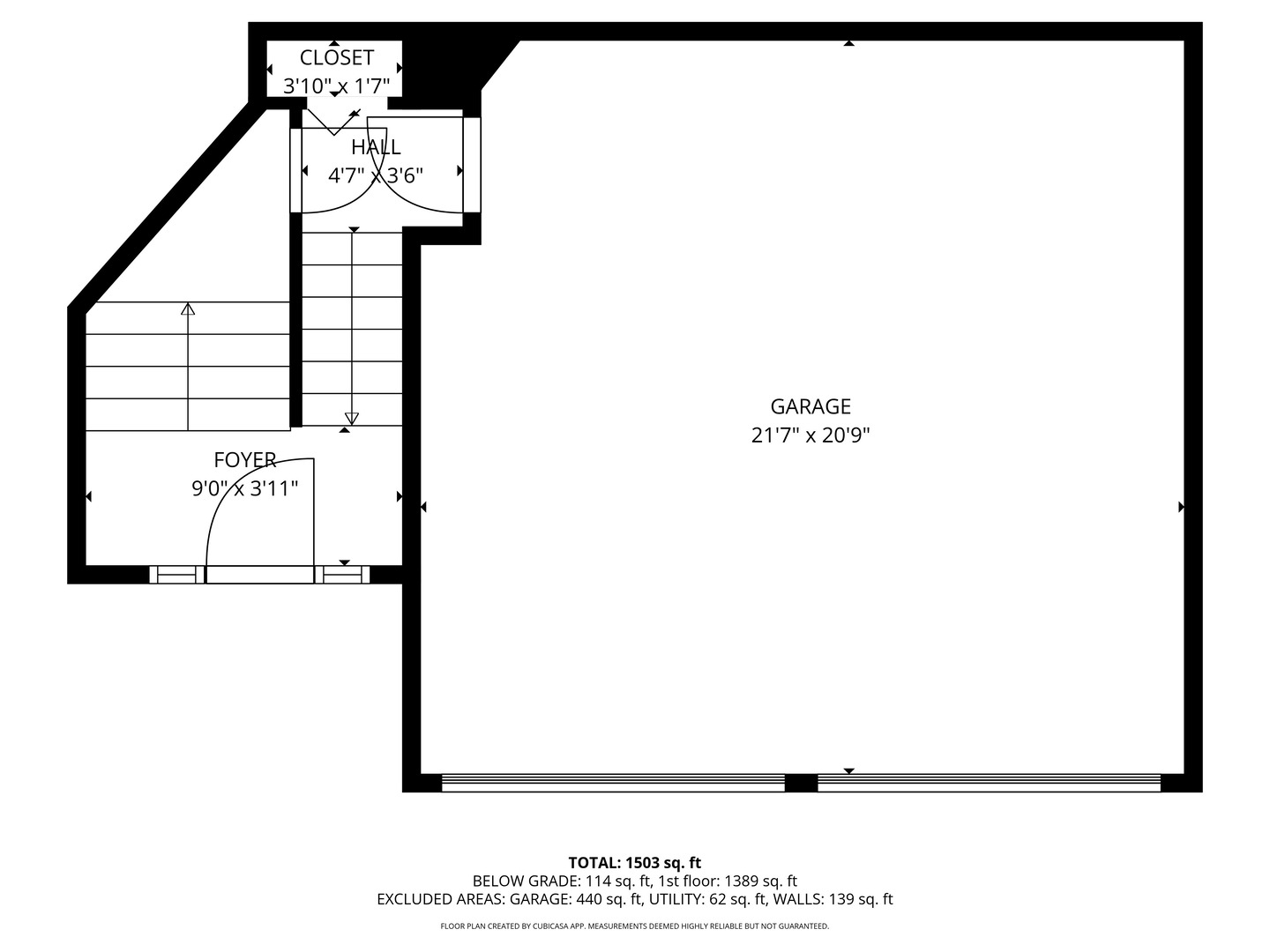 401 Cromwell Circle #2, Bartlett, IL 60103