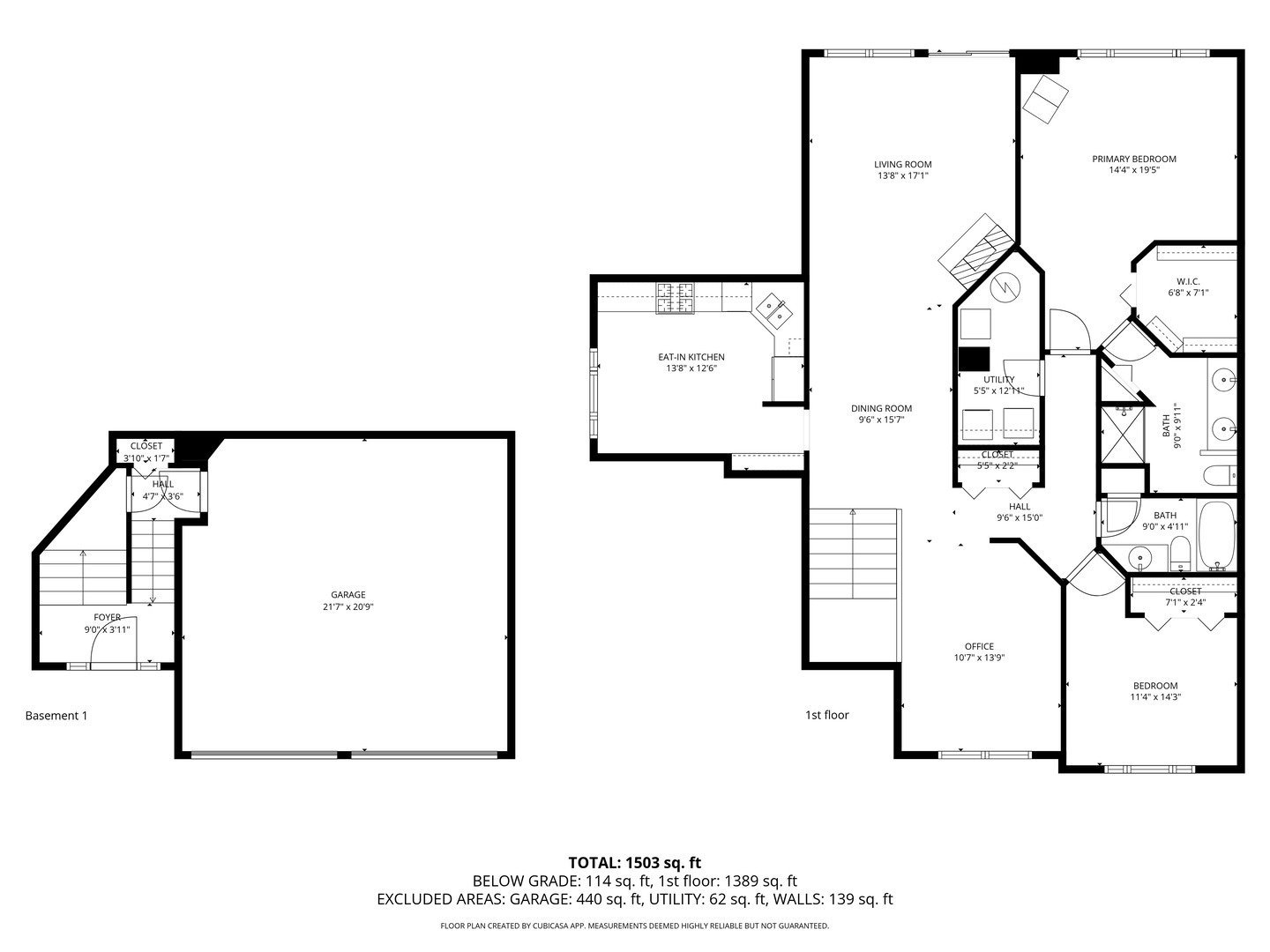 401 Cromwell Circle #2, Bartlett, IL 60103