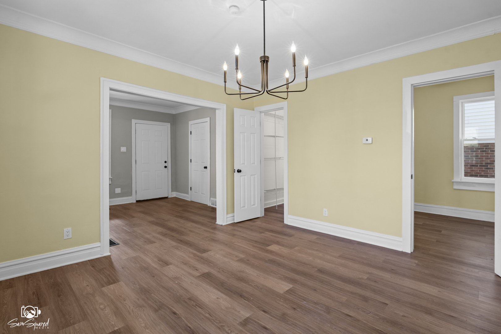 7236 W 63rd Place #A, Summit, IL 60501