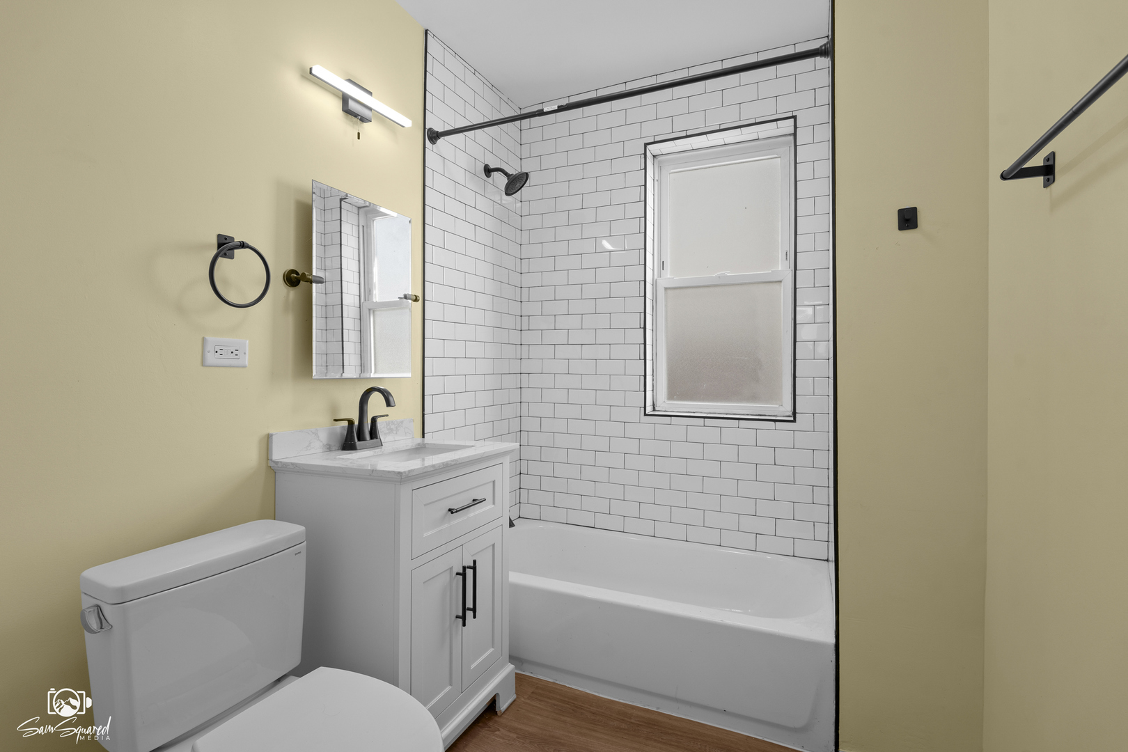 7236 W 63rd Place #A, Summit, IL 60501