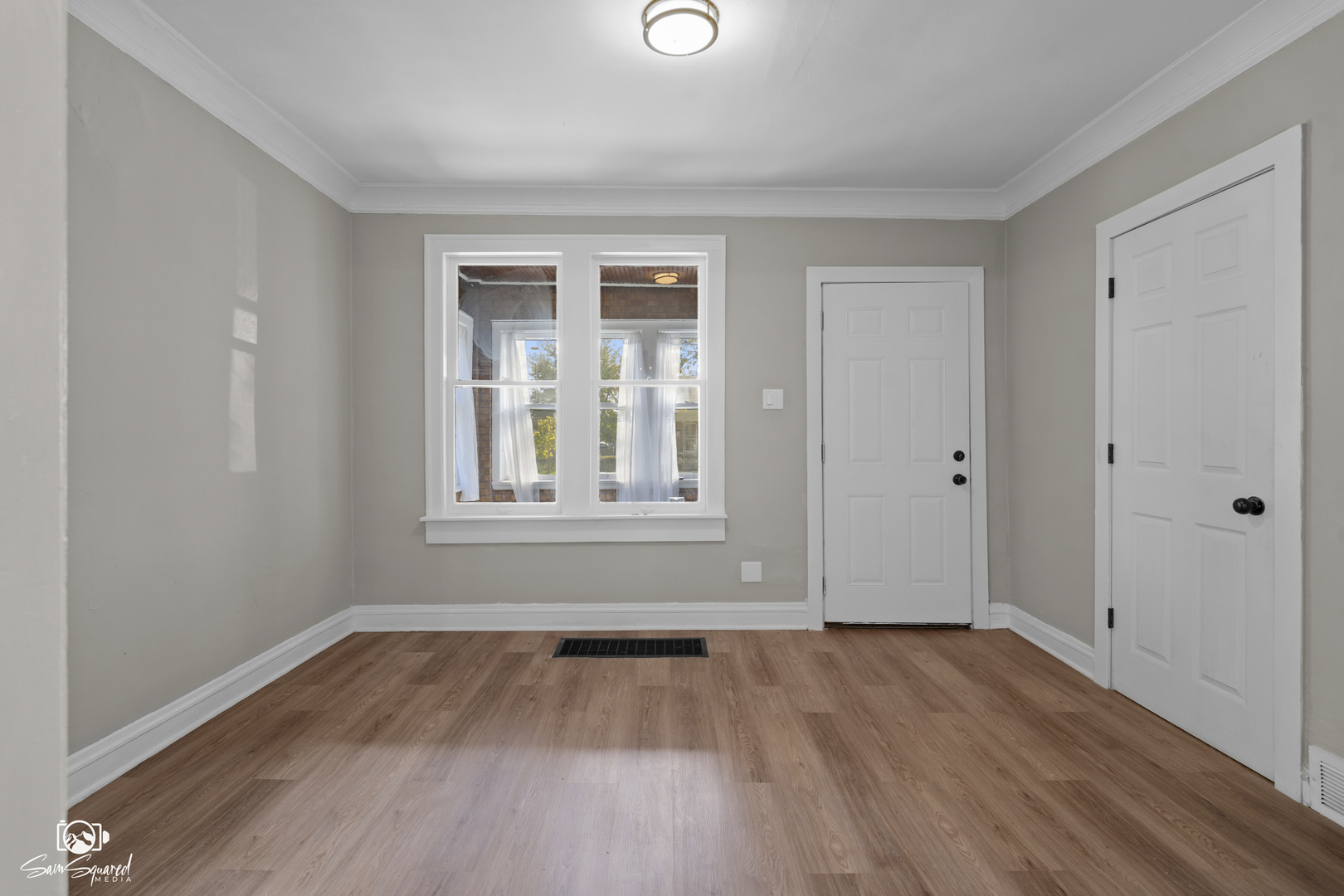 7236 W 63rd Place #A, Summit, IL 60501