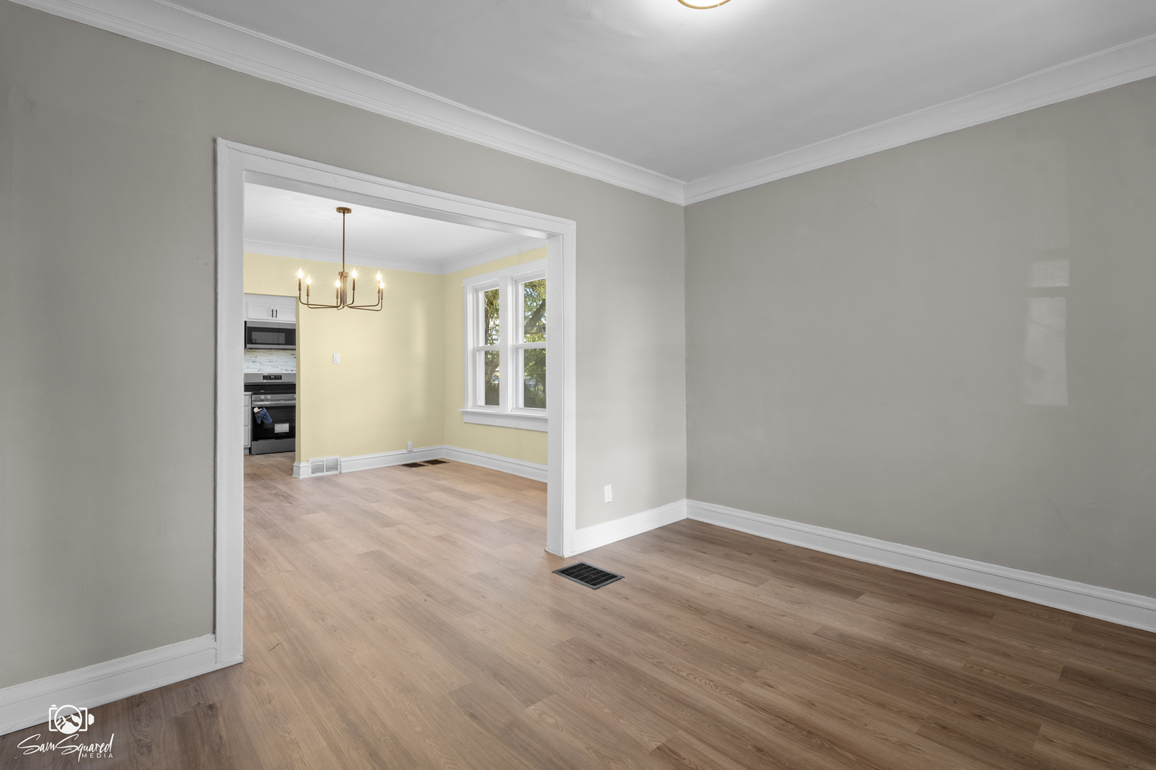 7236 W 63rd Place #A, Summit, IL 60501