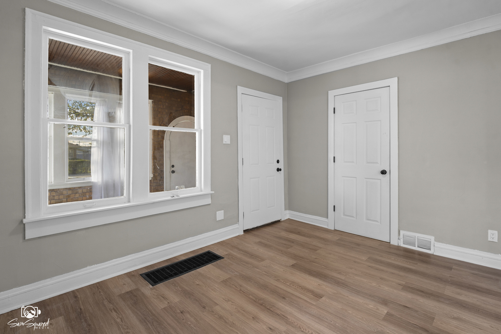 7236 W 63rd Place #A, Summit, IL 60501