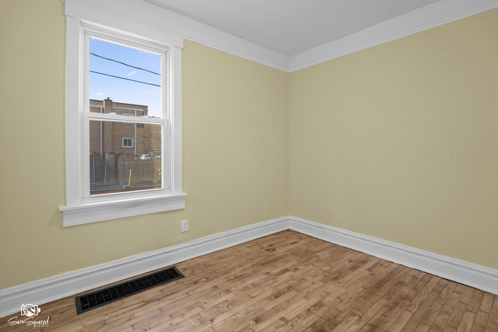 7236 W 63rd Place #A, Summit, IL 60501