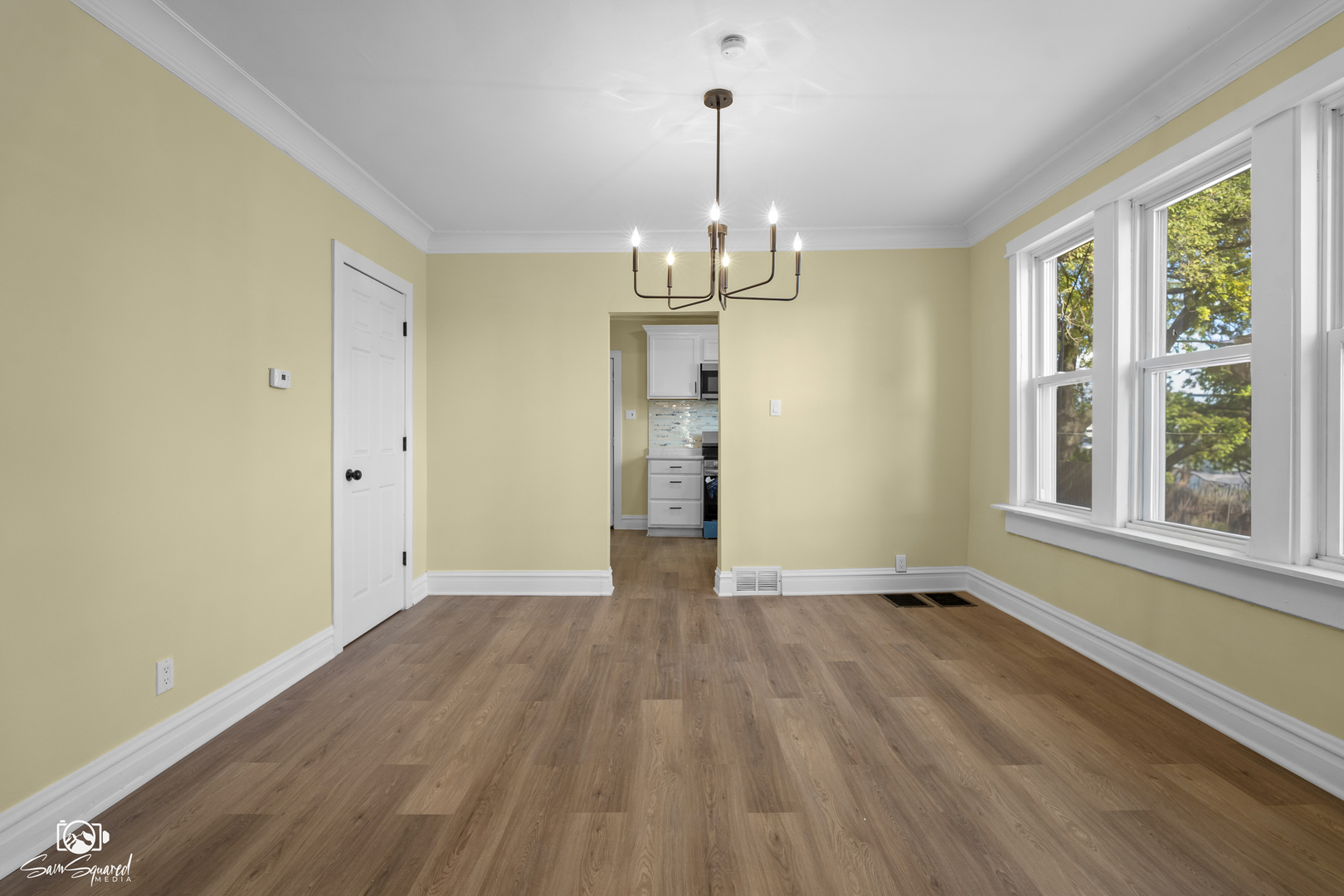 7236 W 63rd Place #A, Summit, IL 60501