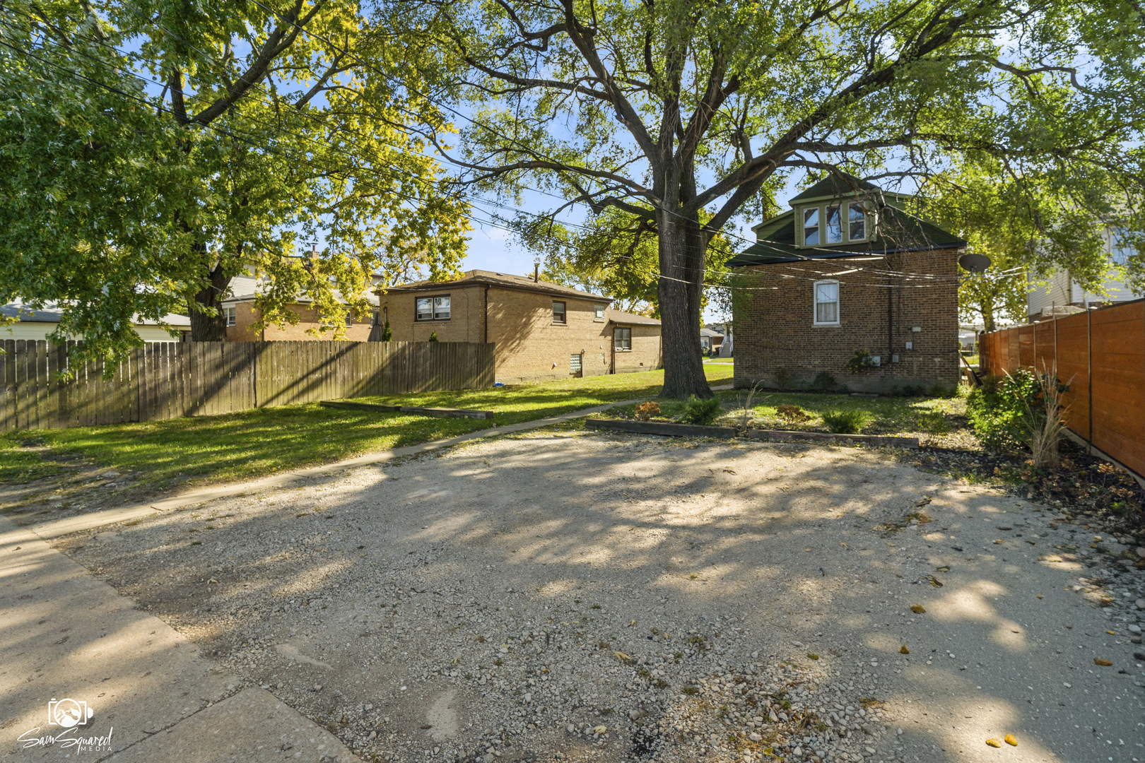 7236 W 63rd Place #A, Summit, IL 60501