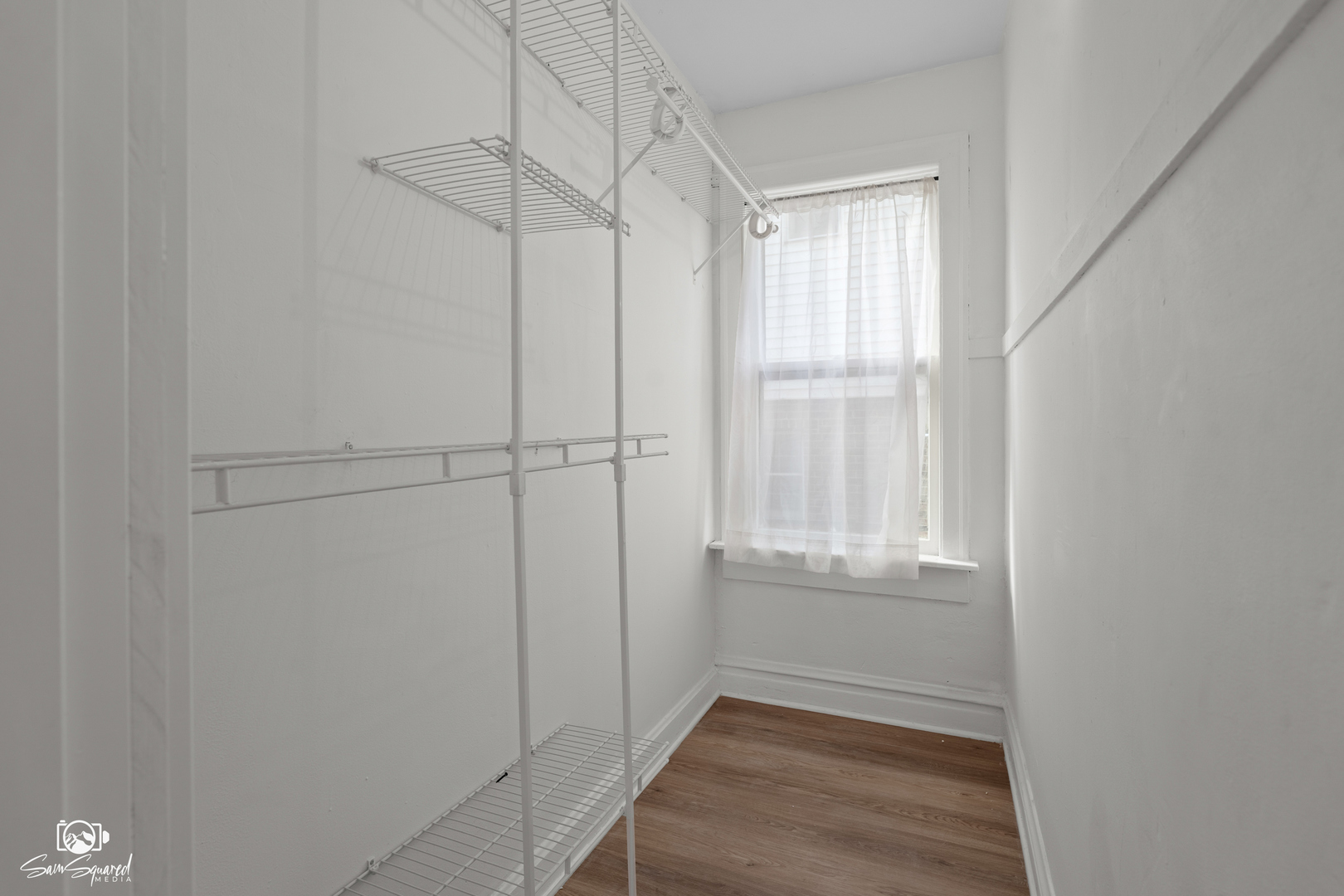 7236 W 63rd Place #A, Summit, IL 60501