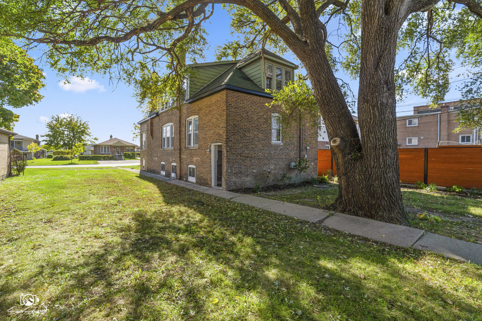 7236 W 63rd Place #A, Summit, IL 60501