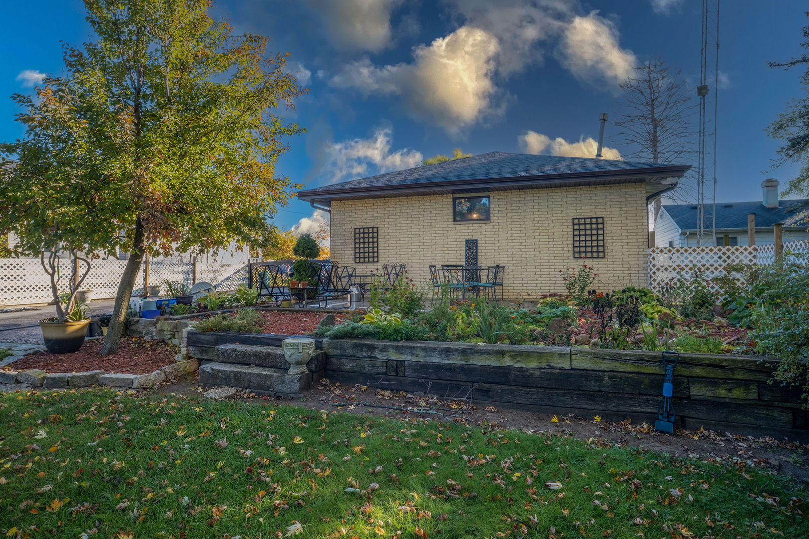 104 Lakewood Drive, Antioch, IL 60002