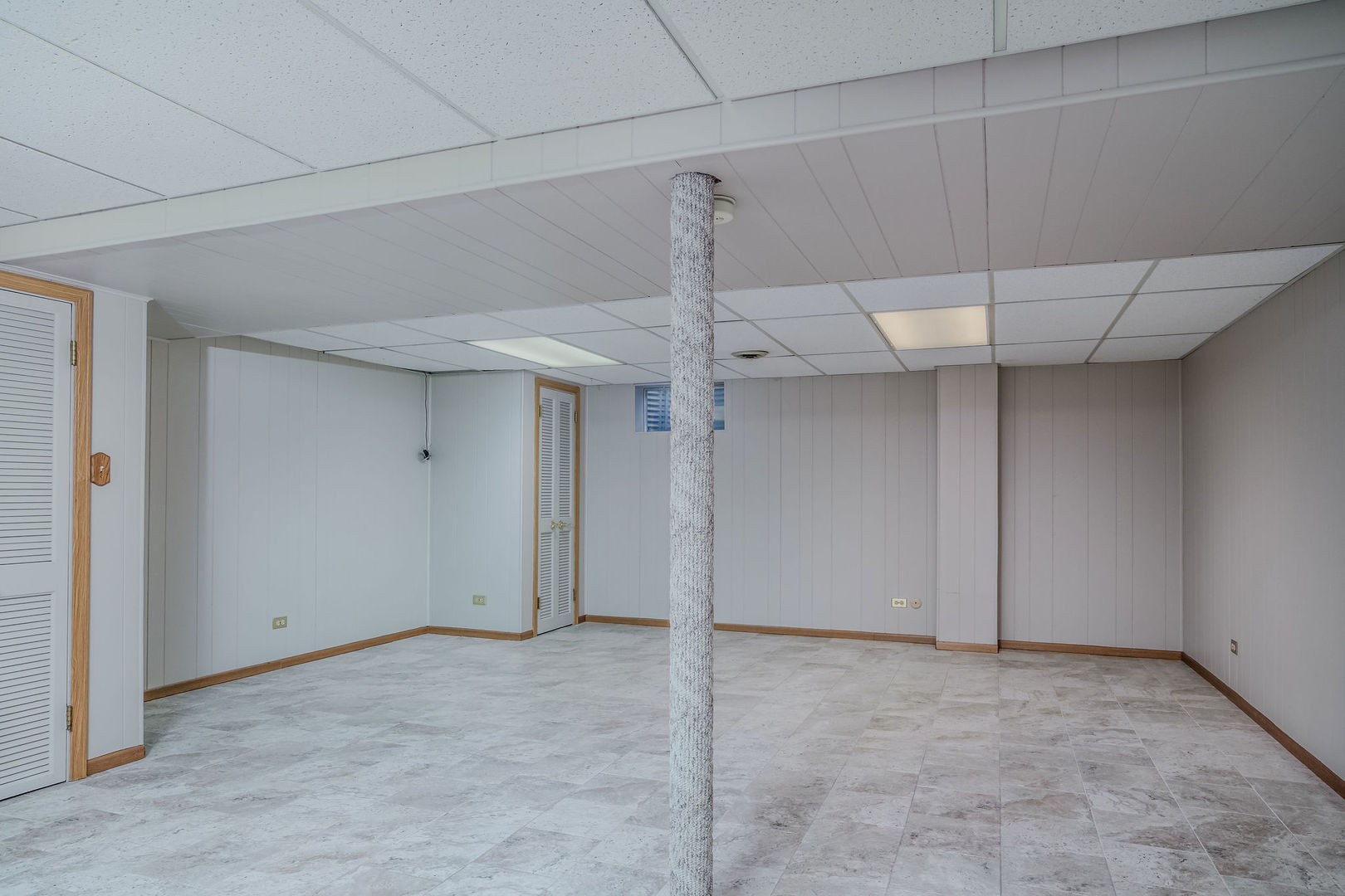 104 Lakewood Drive, Antioch, IL 60002