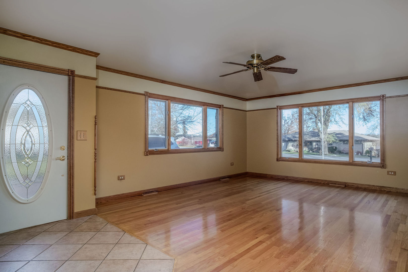 104 Lakewood Drive, Antioch, IL 60002