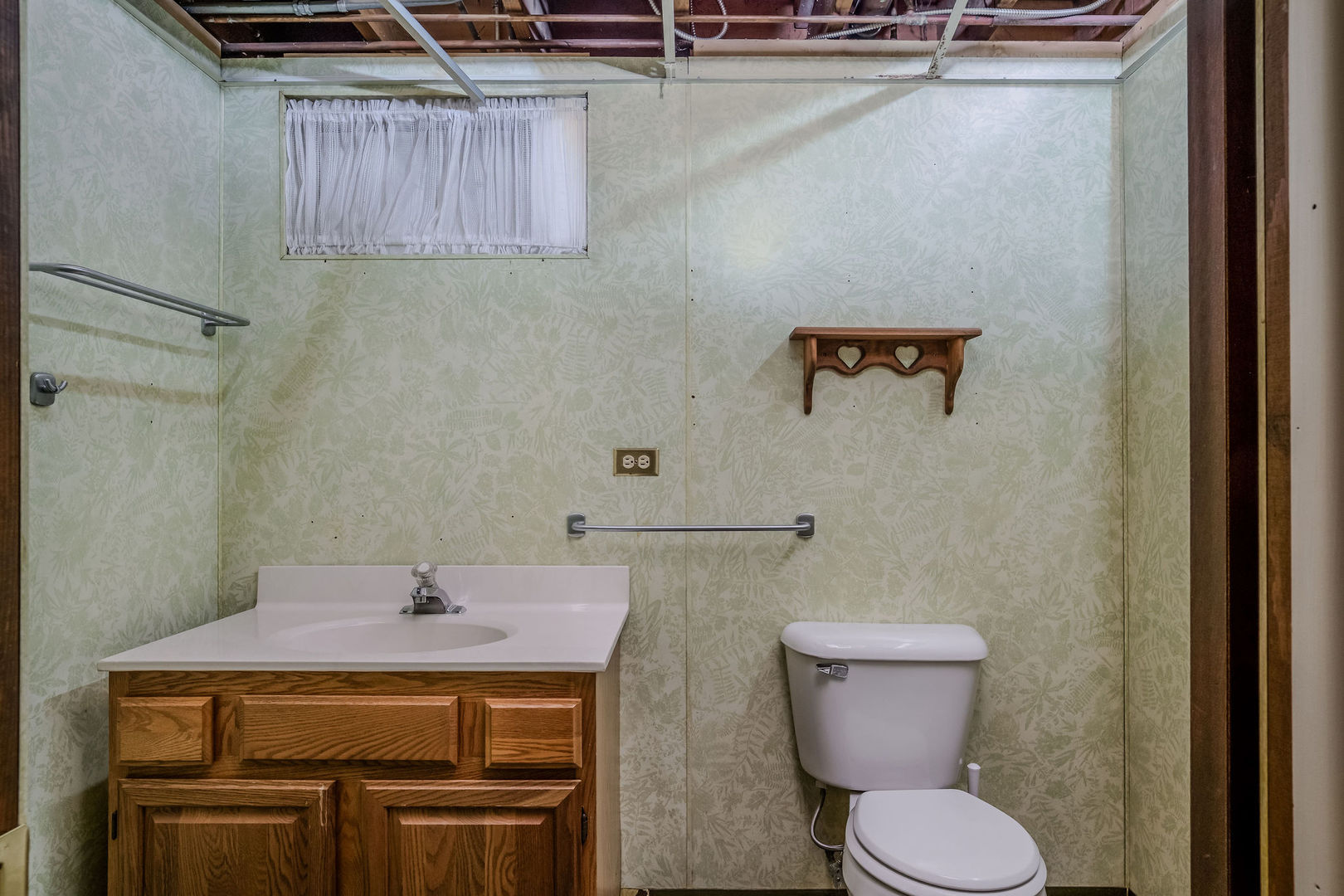 104 Lakewood Drive, Antioch, IL 60002