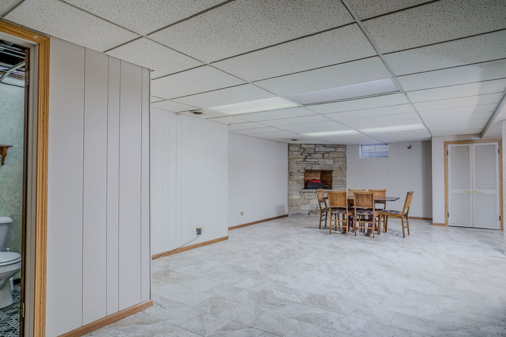 104 Lakewood Drive, Antioch, IL 60002