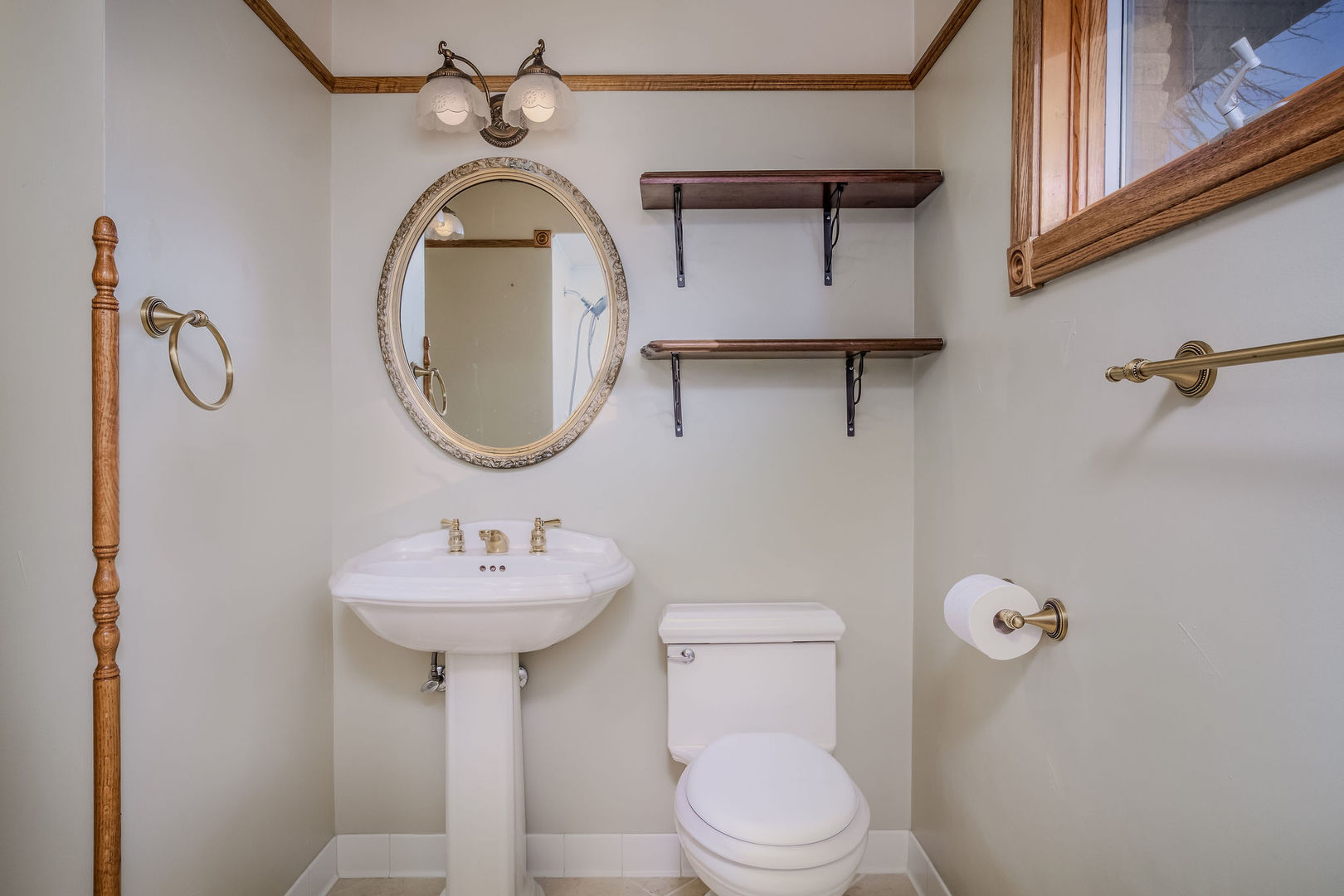 104 Lakewood Drive, Antioch, IL 60002