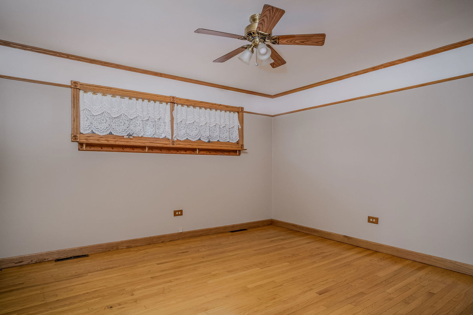 104 Lakewood Drive, Antioch, IL 60002