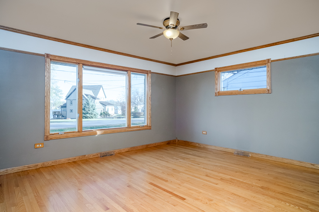 104 Lakewood Drive, Antioch, IL 60002