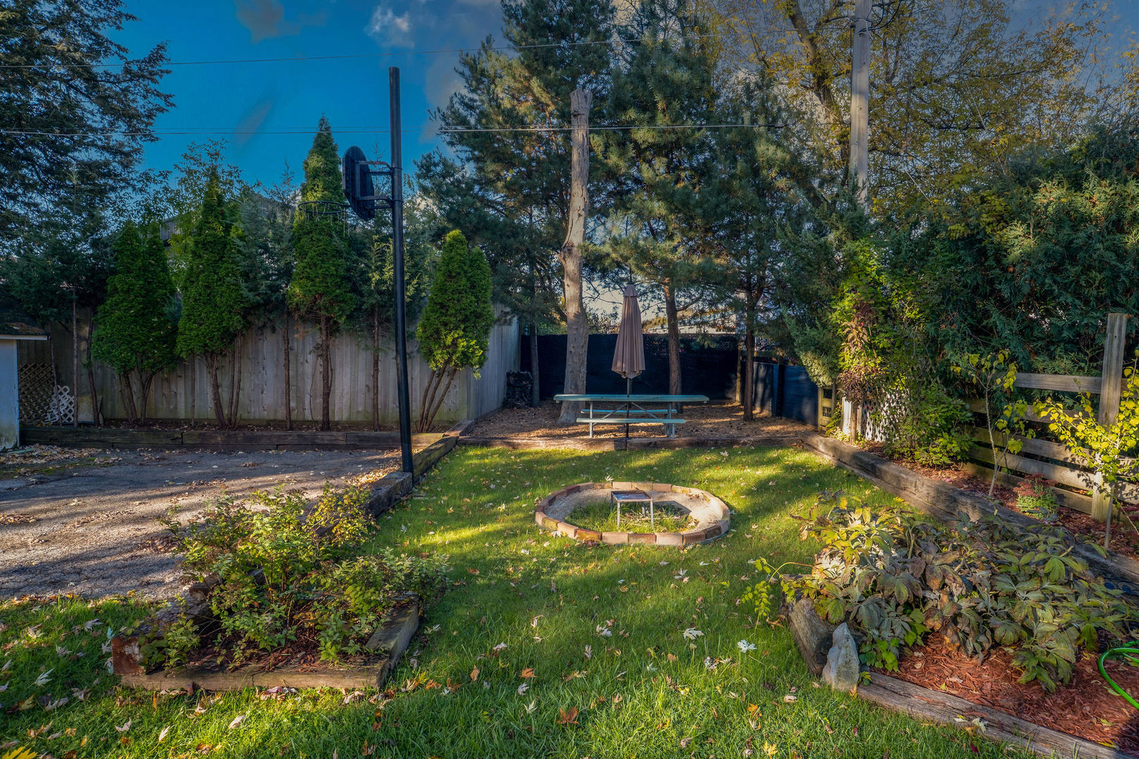 104 Lakewood Drive, Antioch, IL 60002