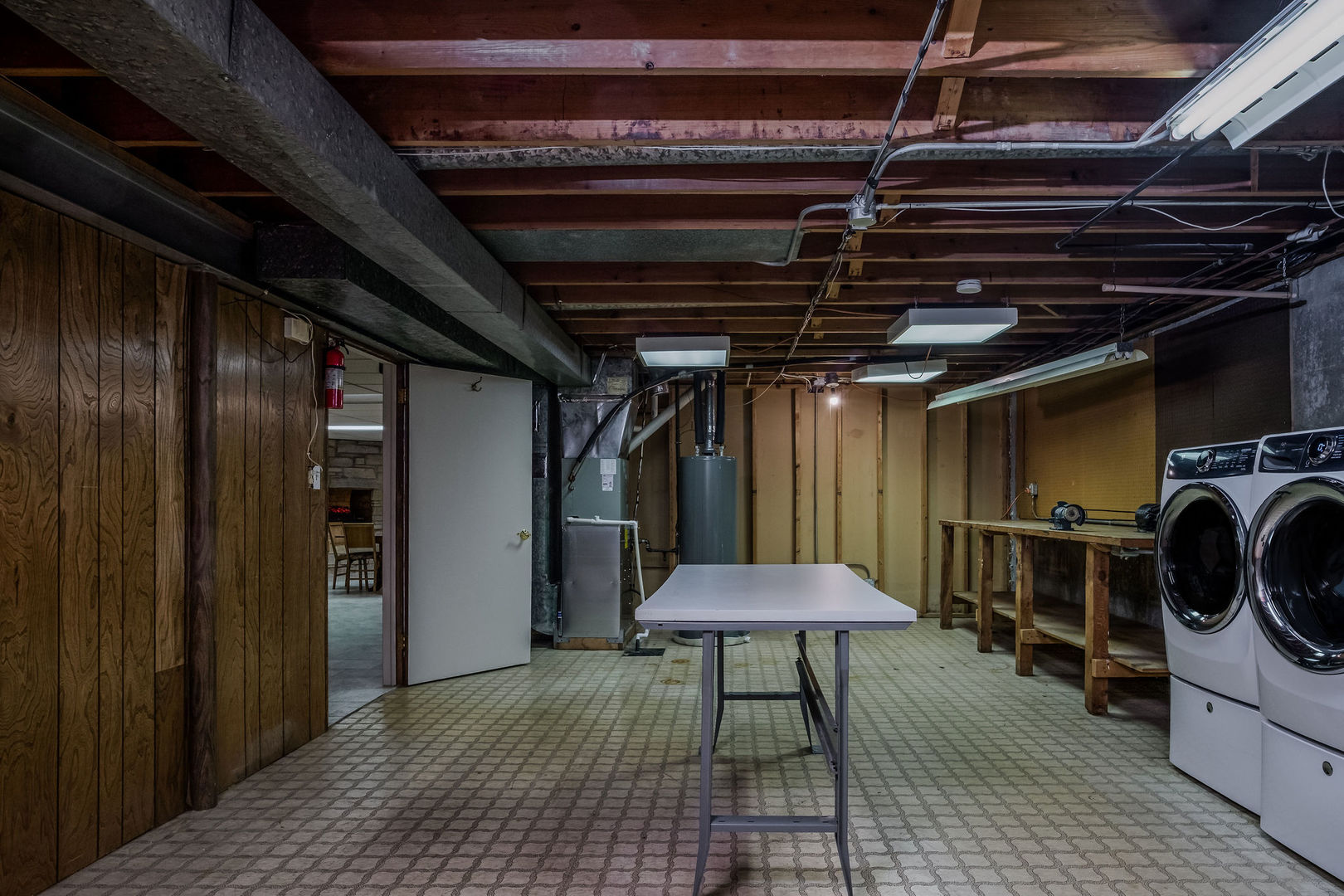 104 Lakewood Drive, Antioch, IL 60002