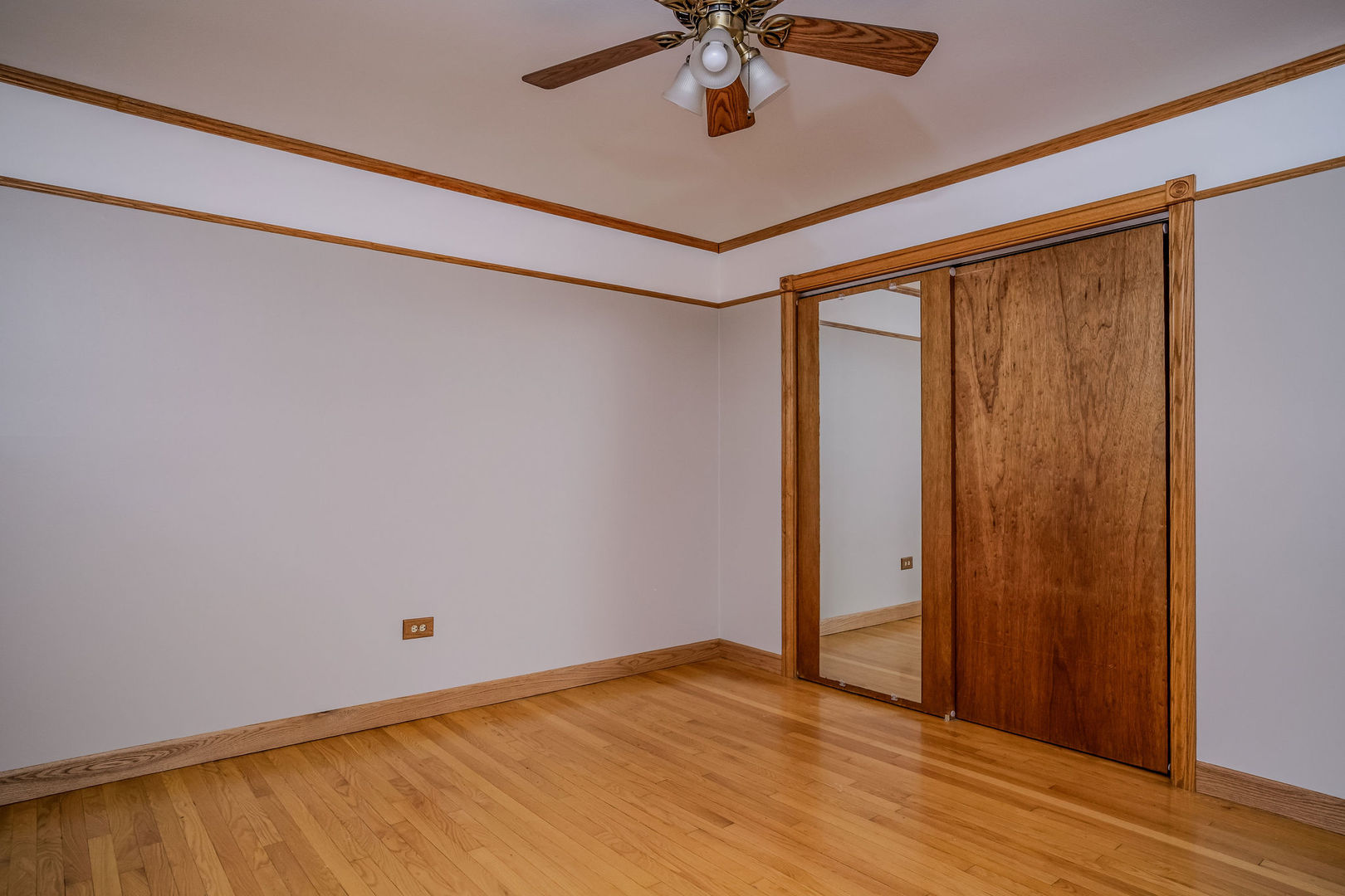 104 Lakewood Drive, Antioch, IL 60002