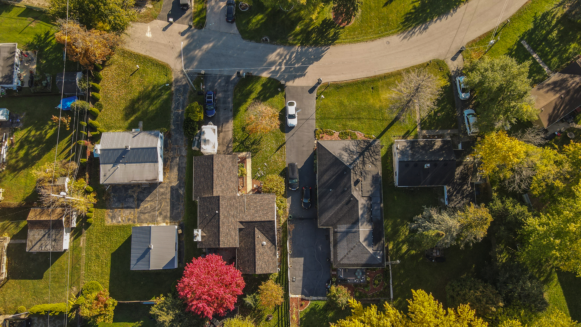 104 Lakewood Drive, Antioch, IL 60002