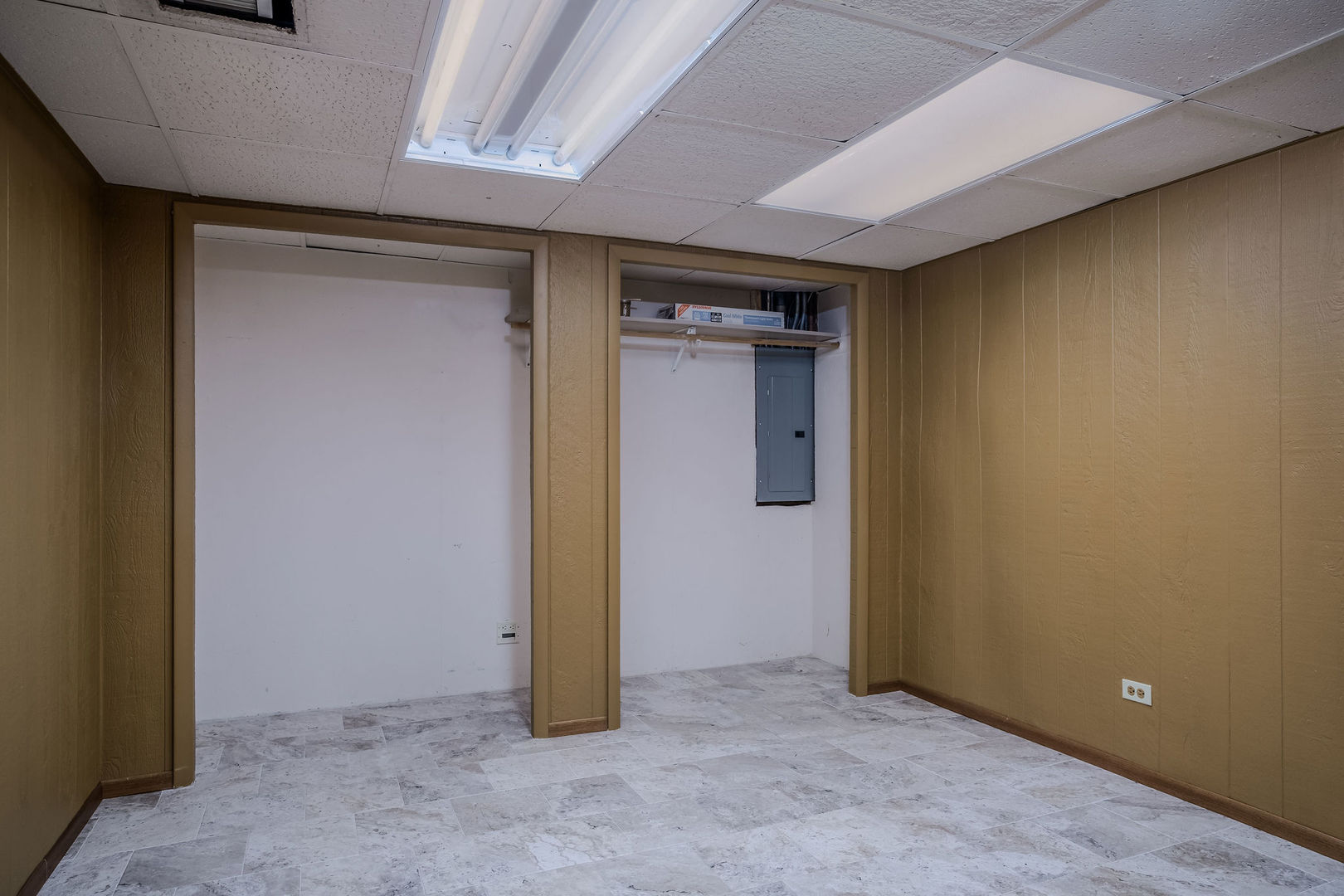 104 Lakewood Drive, Antioch, IL 60002