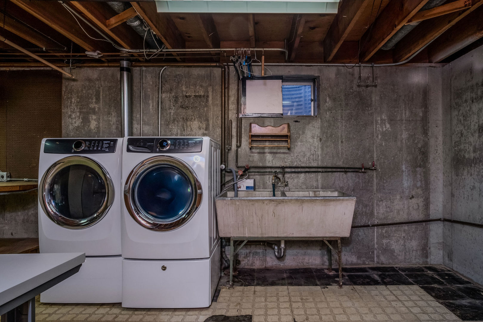 104 Lakewood Drive, Antioch, IL 60002