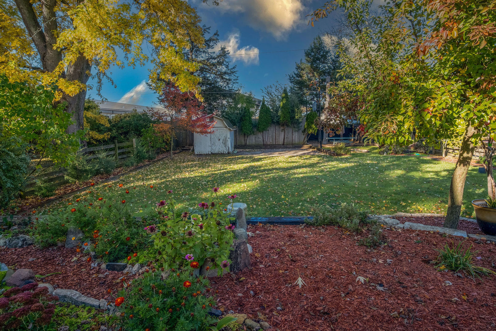 104 Lakewood Drive, Antioch, IL 60002