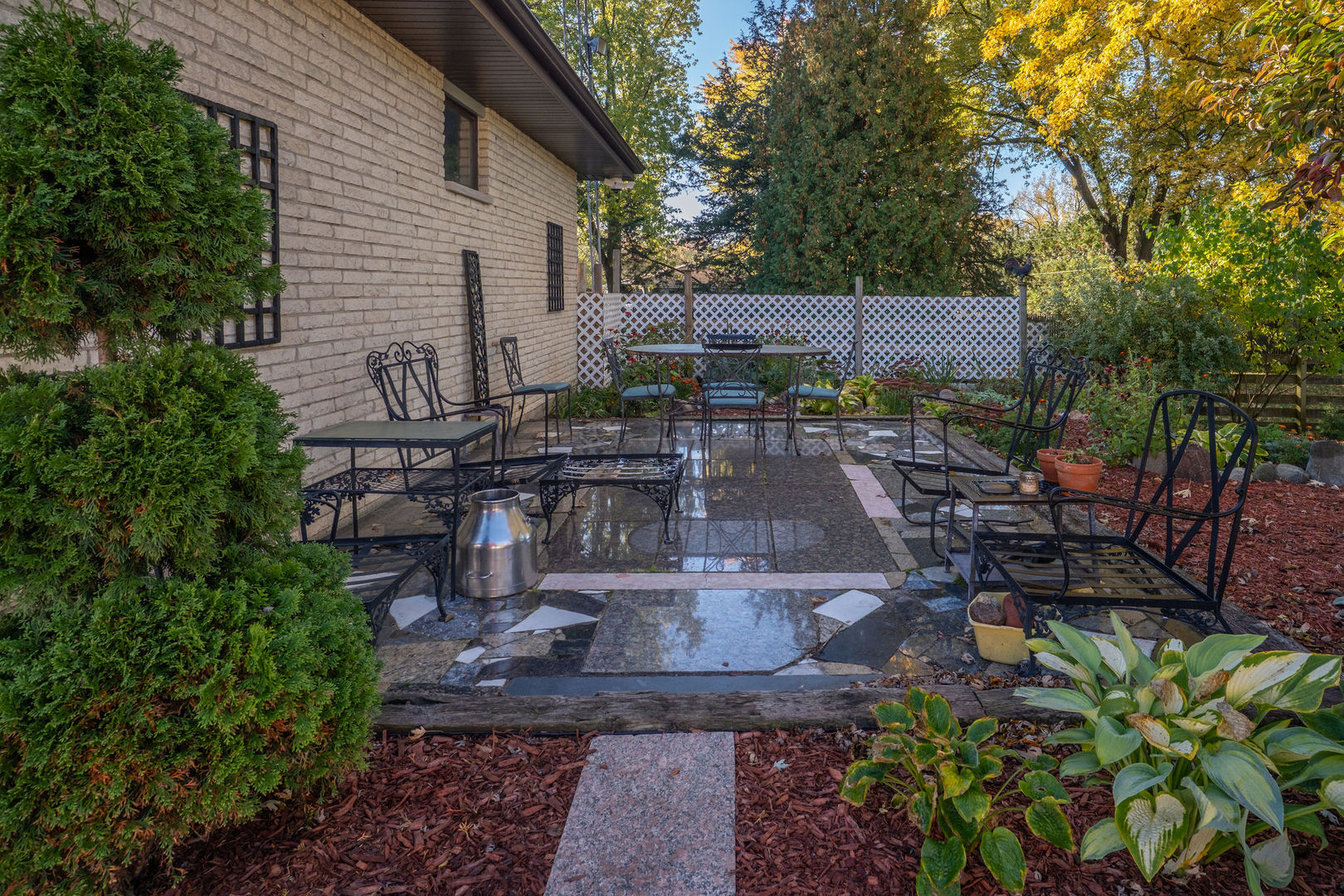 104 Lakewood Drive, Antioch, IL 60002