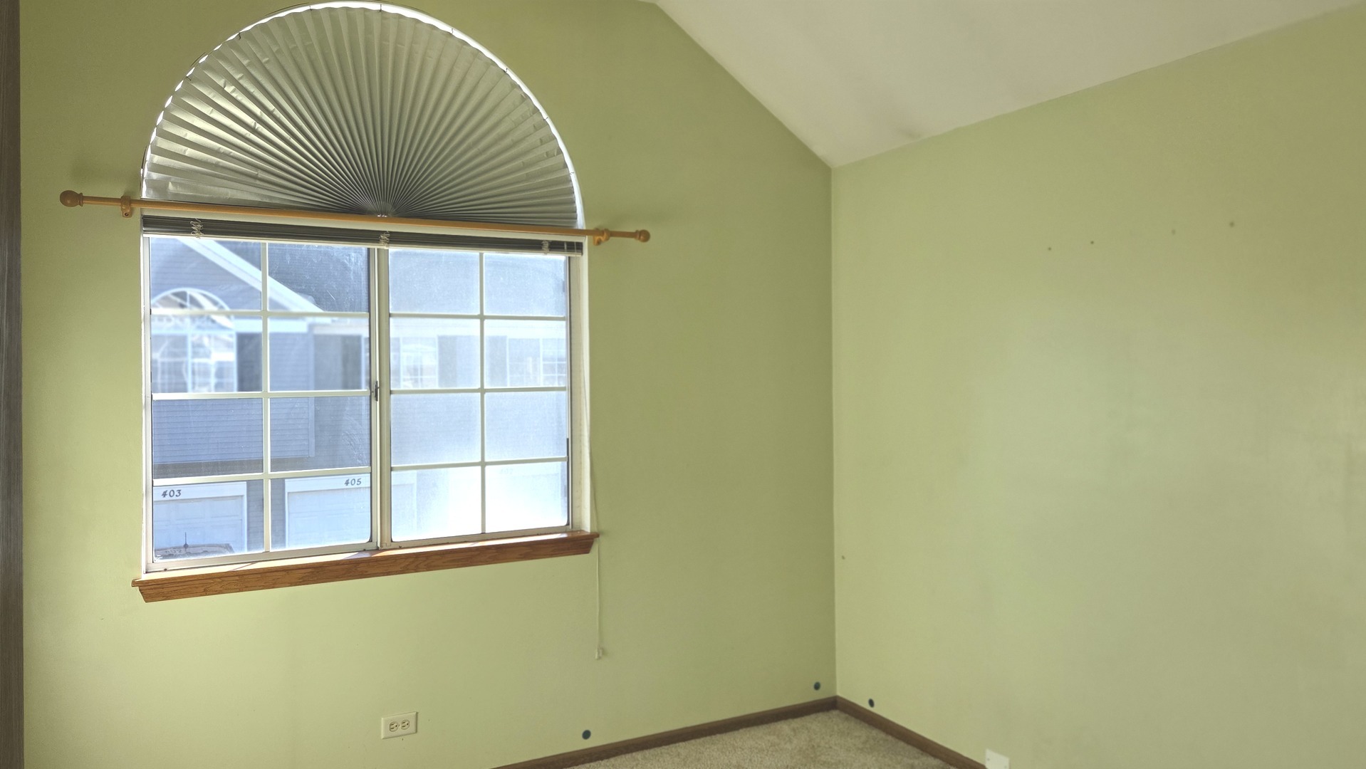 427 Village Creek Drive, Lake In The Hills, IL 60156