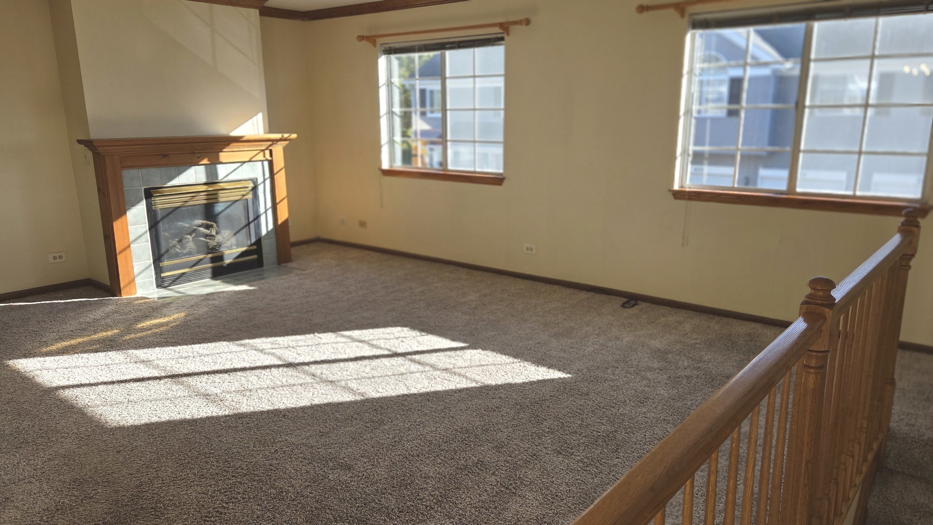 427 Village Creek Drive, Lake In The Hills, IL 60156