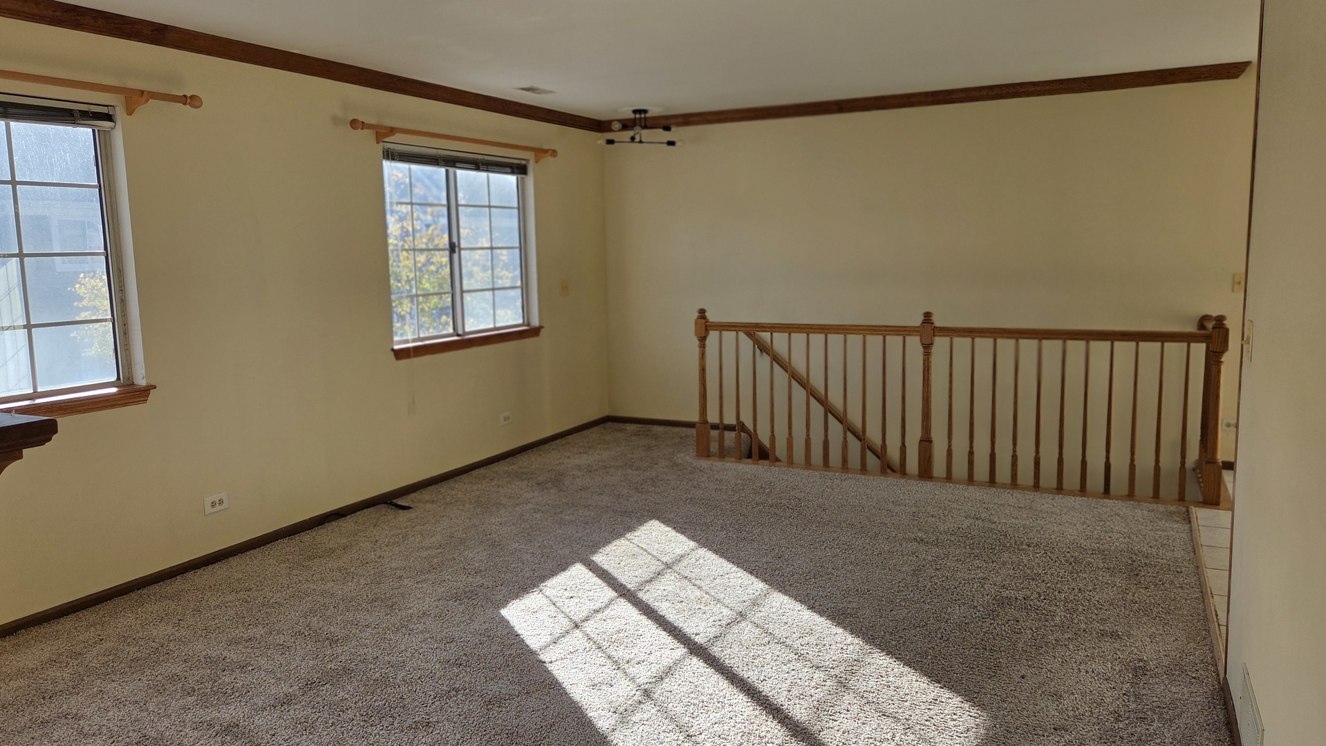 427 Village Creek Drive, Lake In The Hills, IL 60156