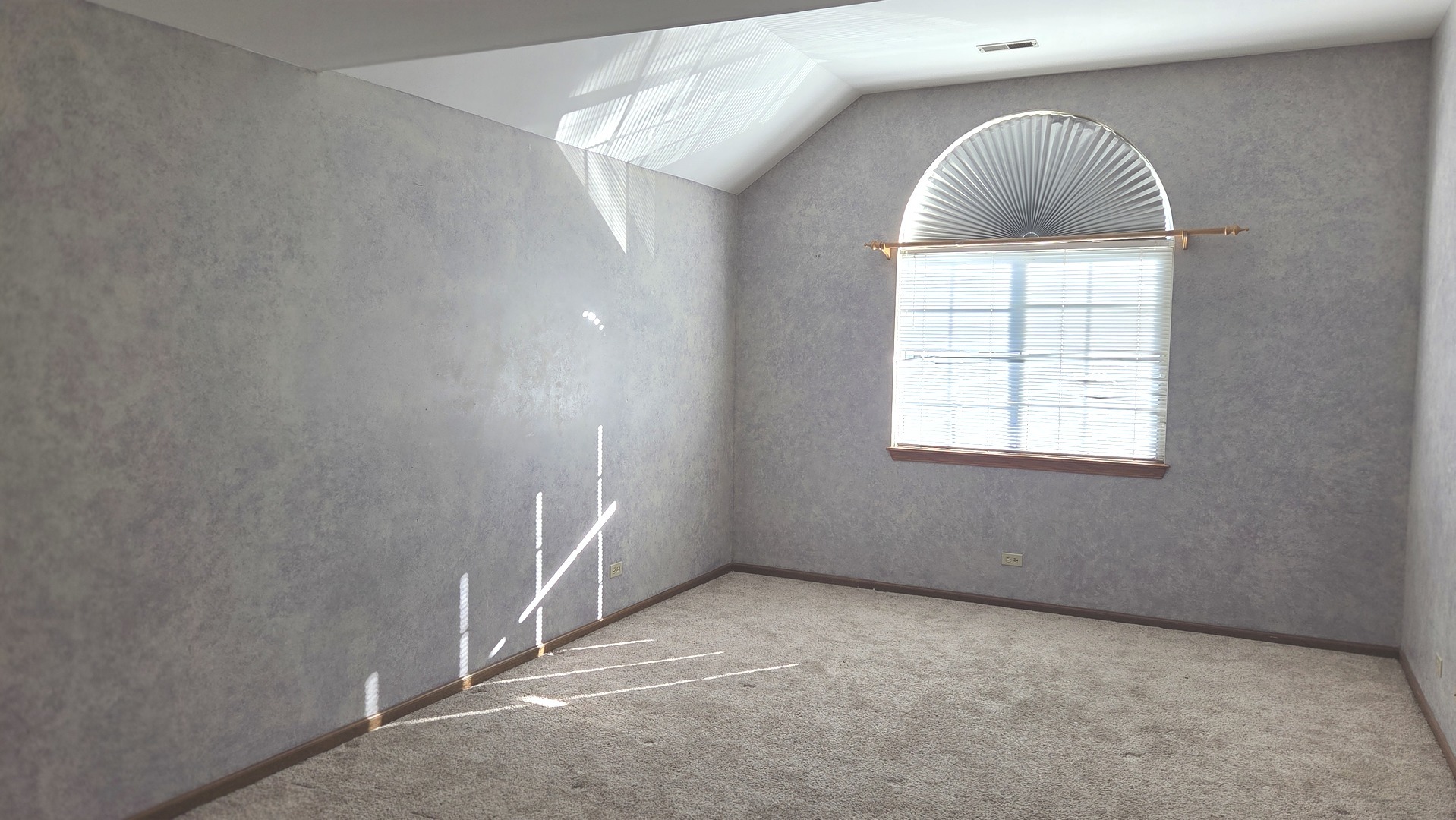 427 Village Creek Drive, Lake In The Hills, IL 60156