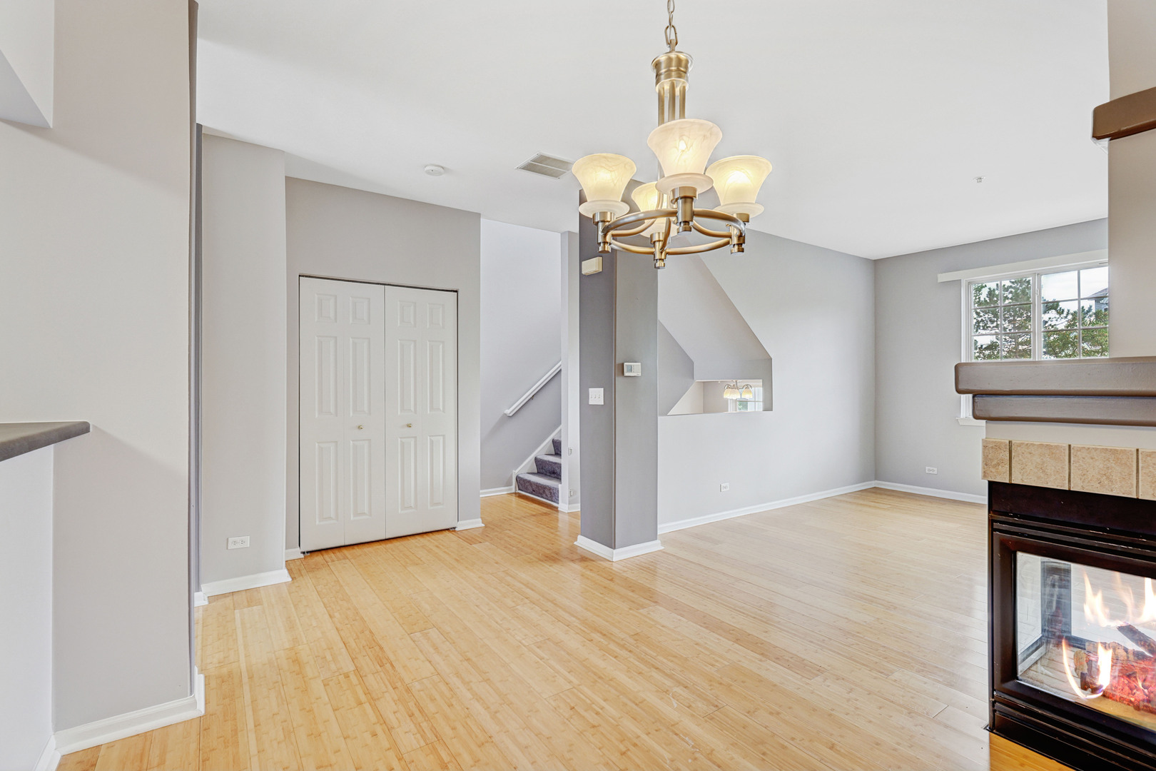 42 Cherbourg Court, Wheeling, IL 60090