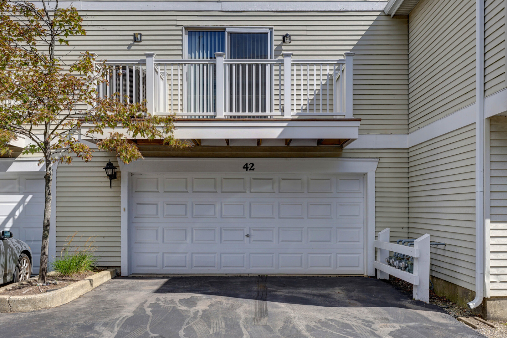 42 Cherbourg Court, Wheeling, IL 60090