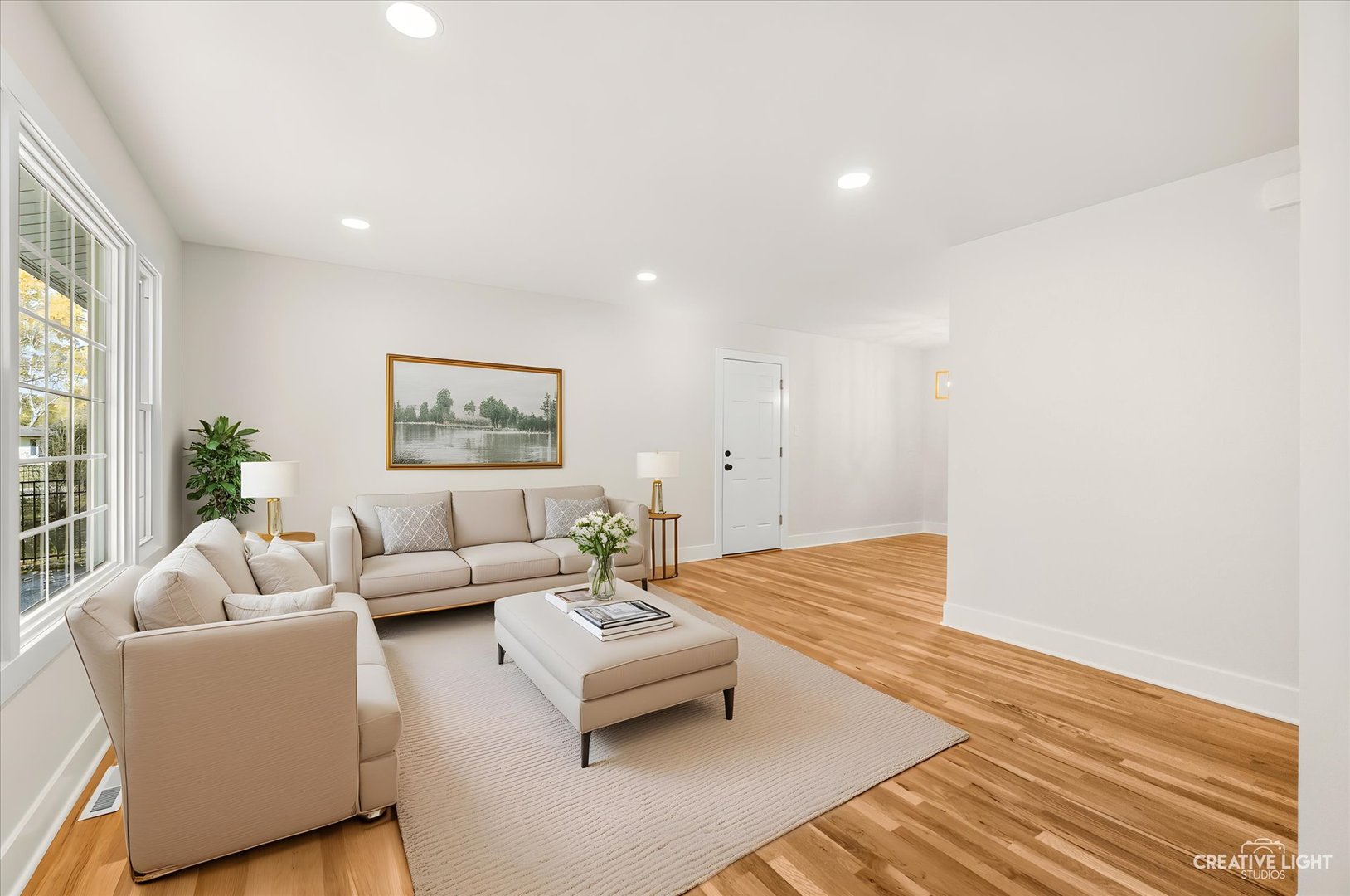 5s453 Tartan Lane, Naperville, IL 60563