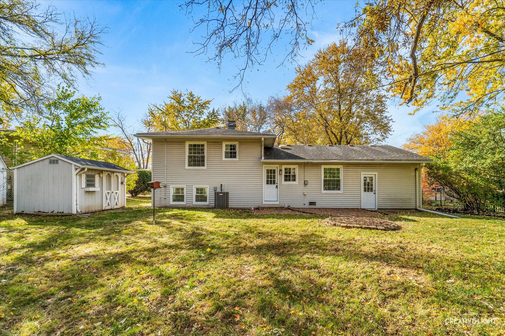 5s453 Tartan Lane, Naperville, IL 60563