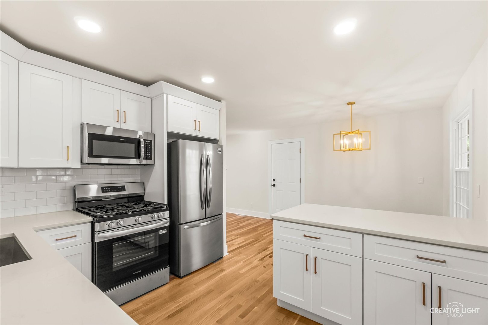 5s453 Tartan Lane, Naperville, IL 60563