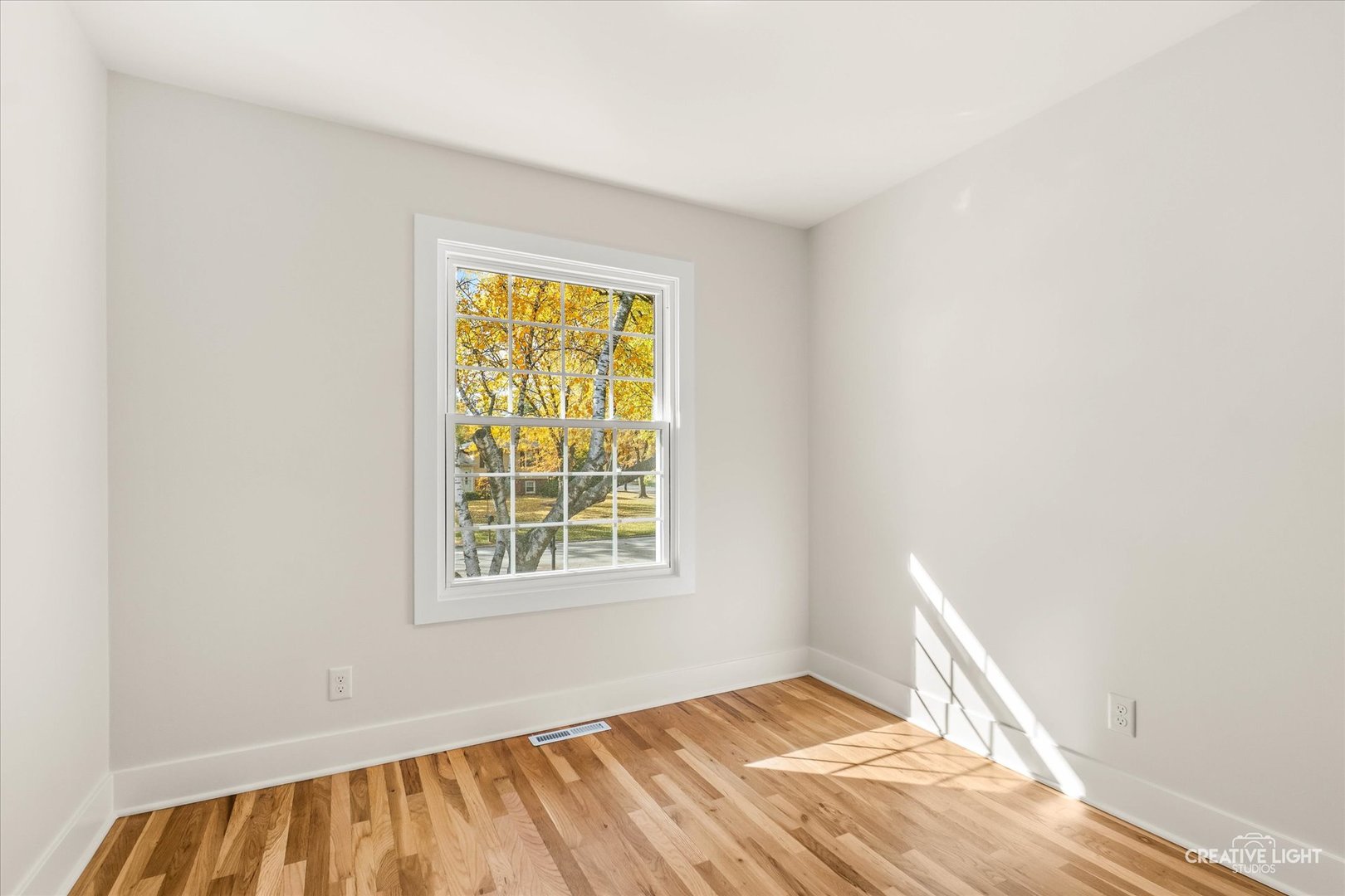 5s453 Tartan Lane, Naperville, IL 60563