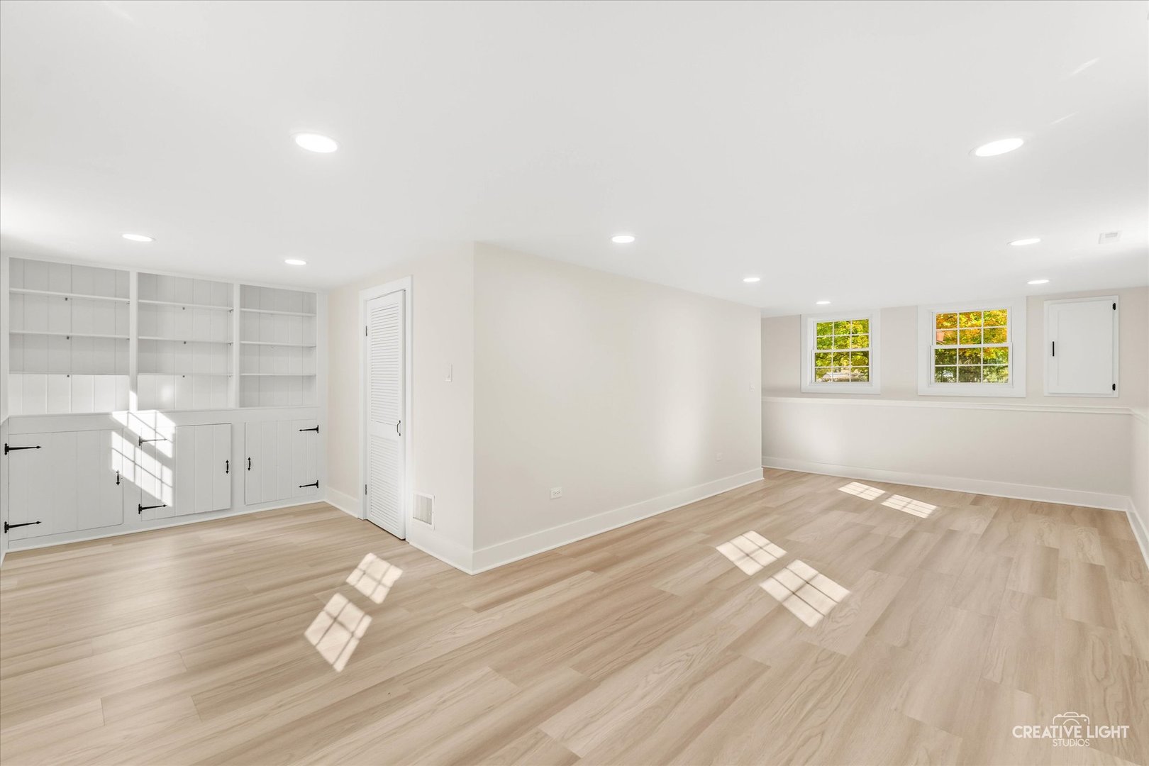 5s453 Tartan Lane, Naperville, IL 60563