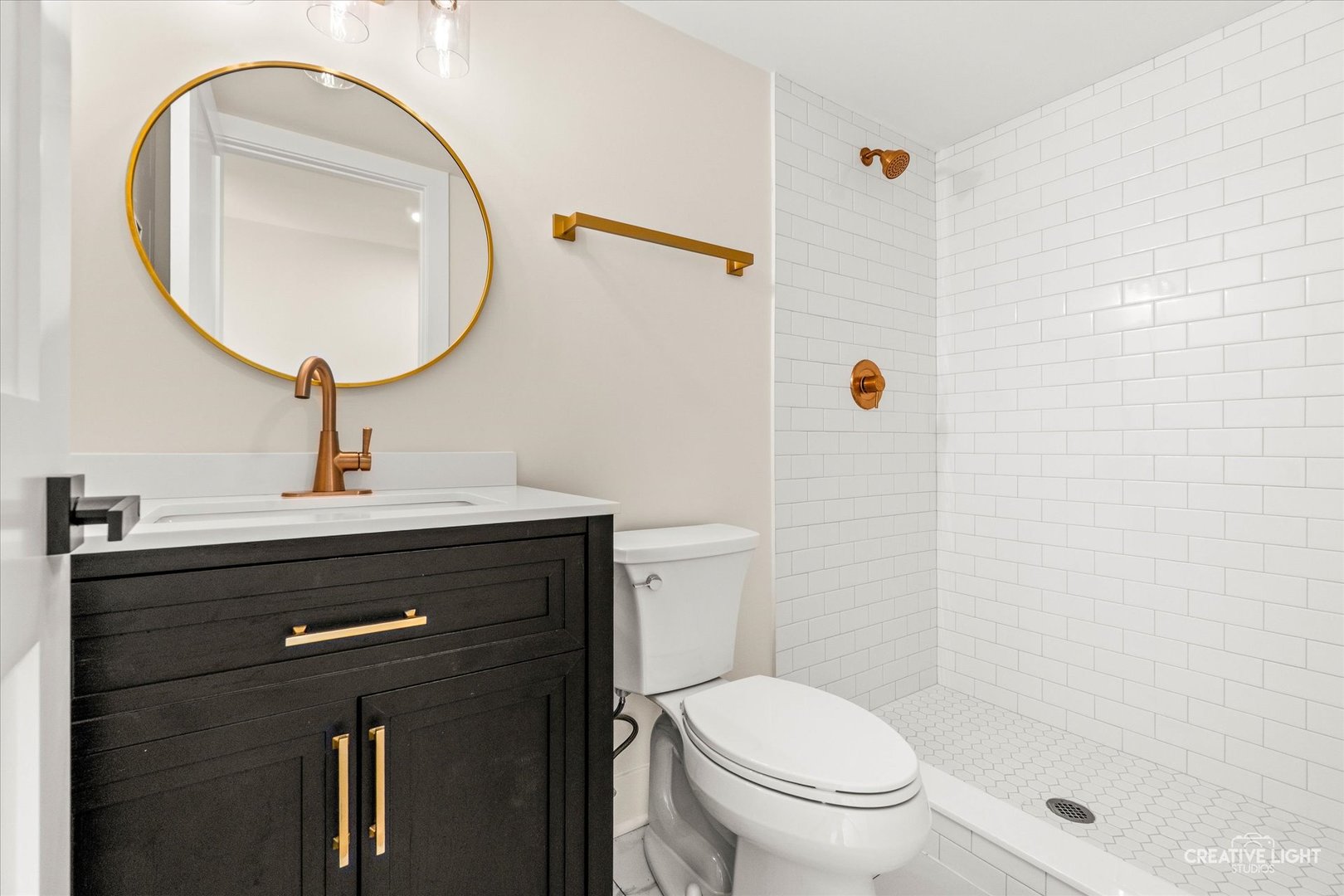 5s453 Tartan Lane, Naperville, IL 60563