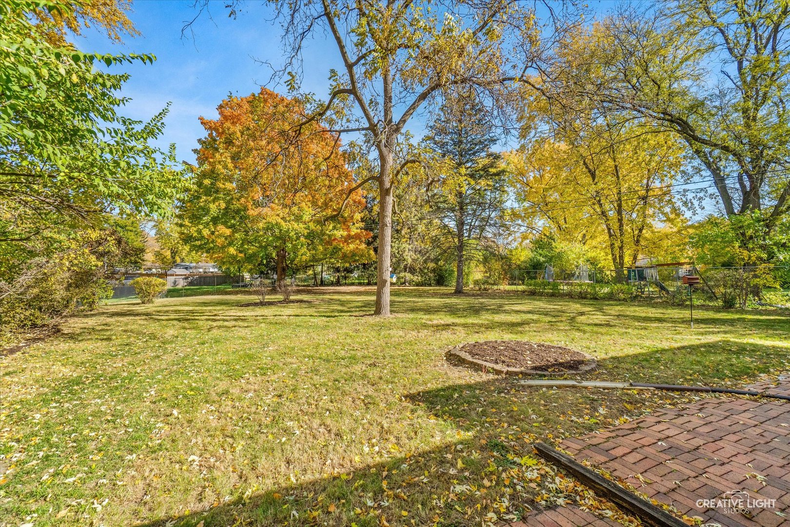 5s453 Tartan Lane, Naperville, IL 60563