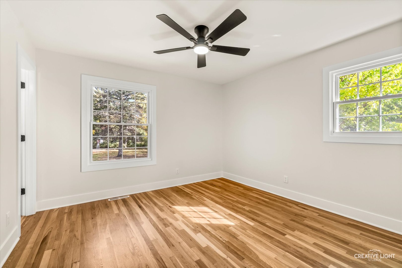 5s453 Tartan Lane, Naperville, IL 60563