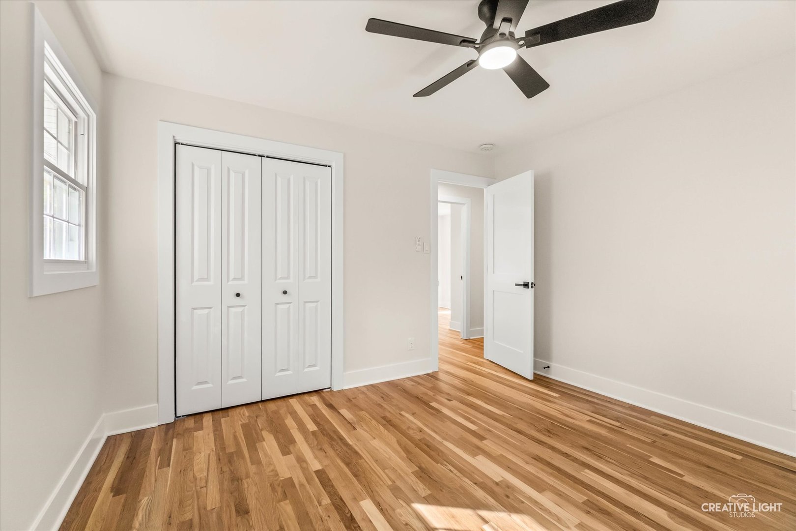 5s453 Tartan Lane, Naperville, IL 60563