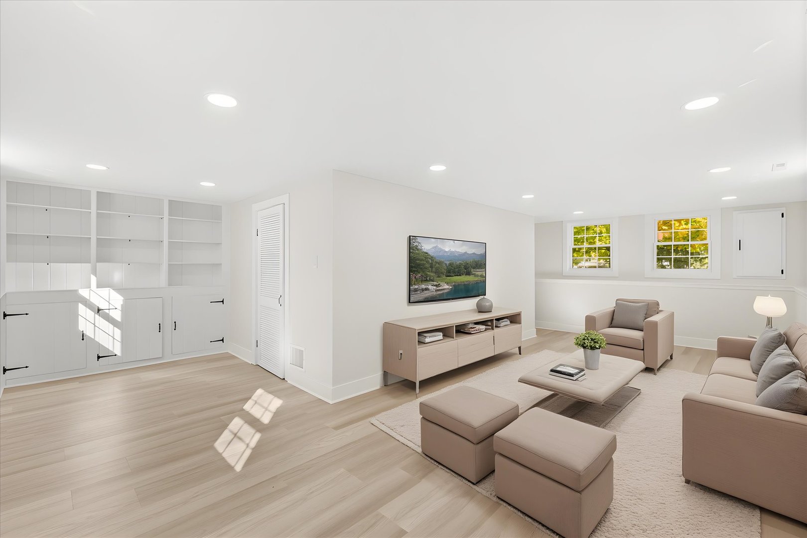 5s453 Tartan Lane, Naperville, IL 60563