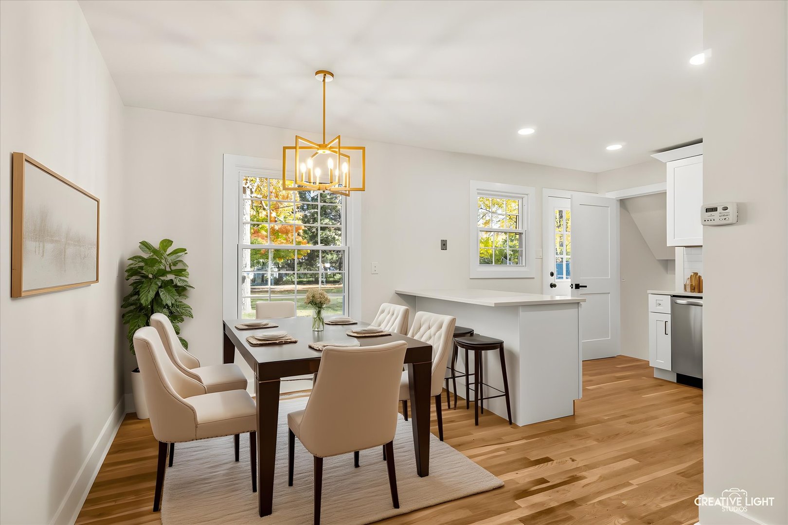 5s453 Tartan Lane, Naperville, IL 60563