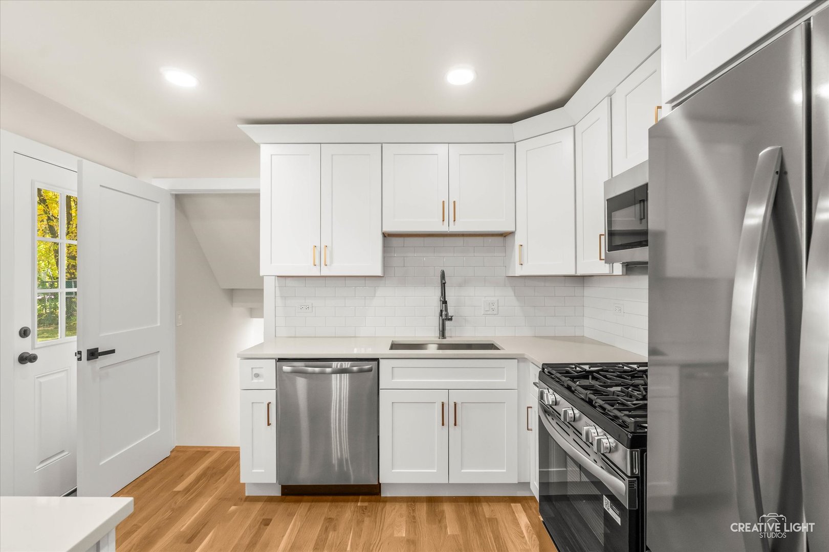 5s453 Tartan Lane, Naperville, IL 60563