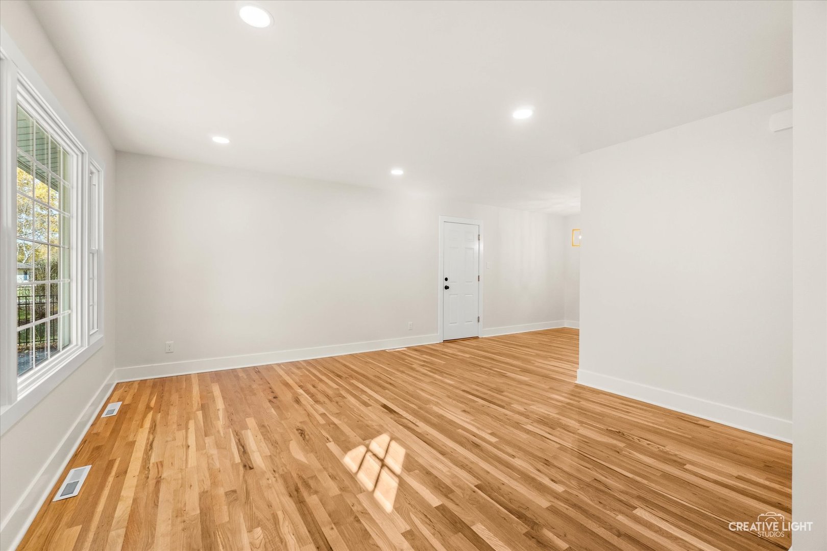 5s453 Tartan Lane, Naperville, IL 60563