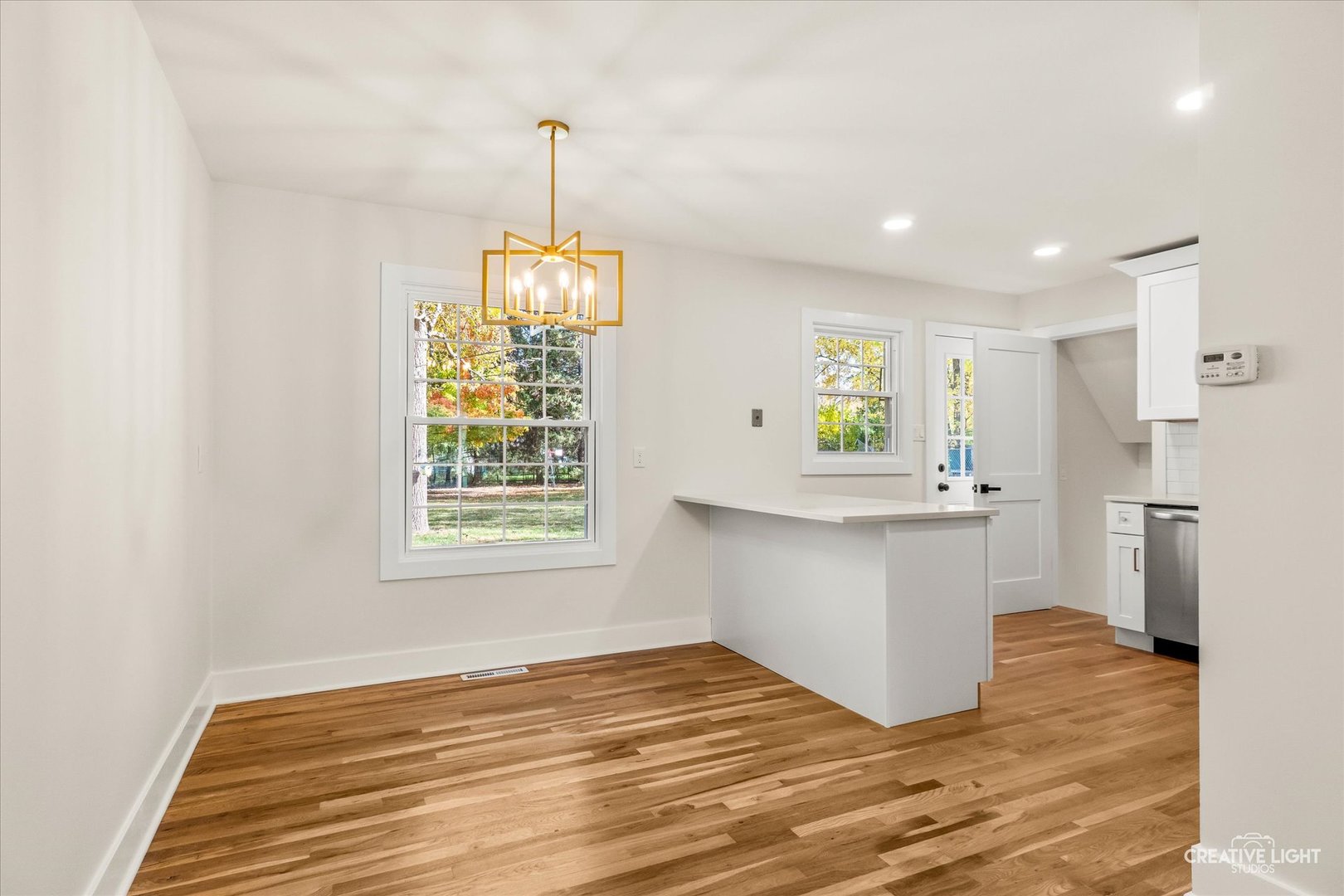 5s453 Tartan Lane, Naperville, IL 60563